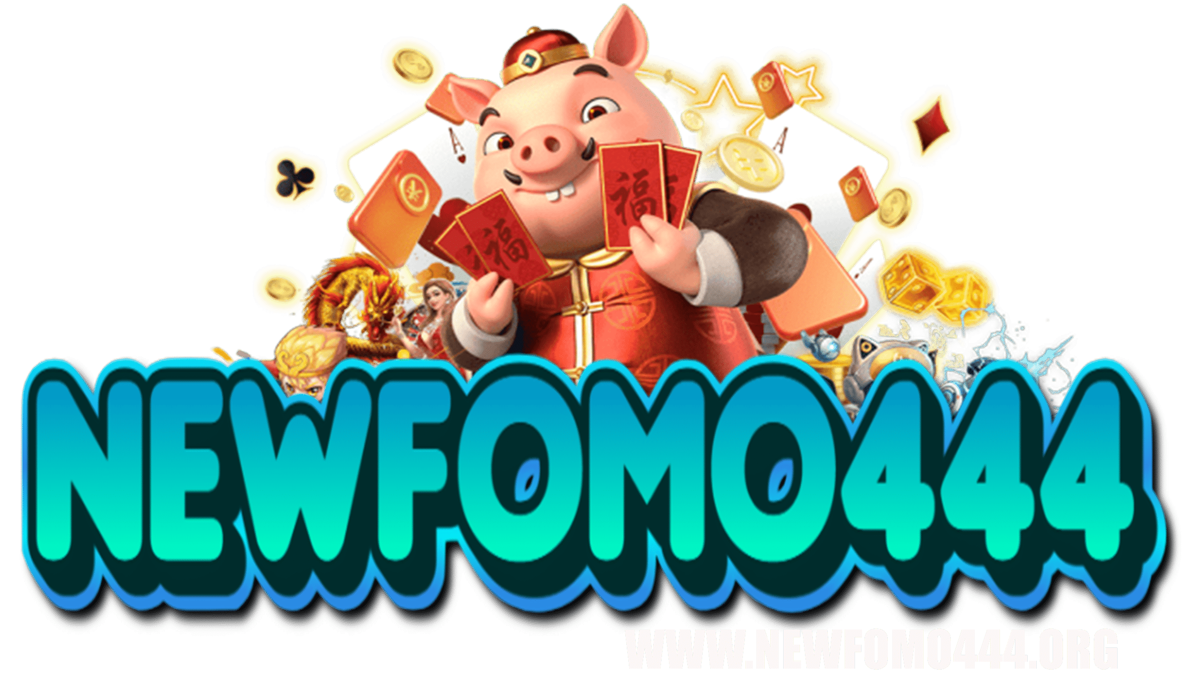 newfomo444