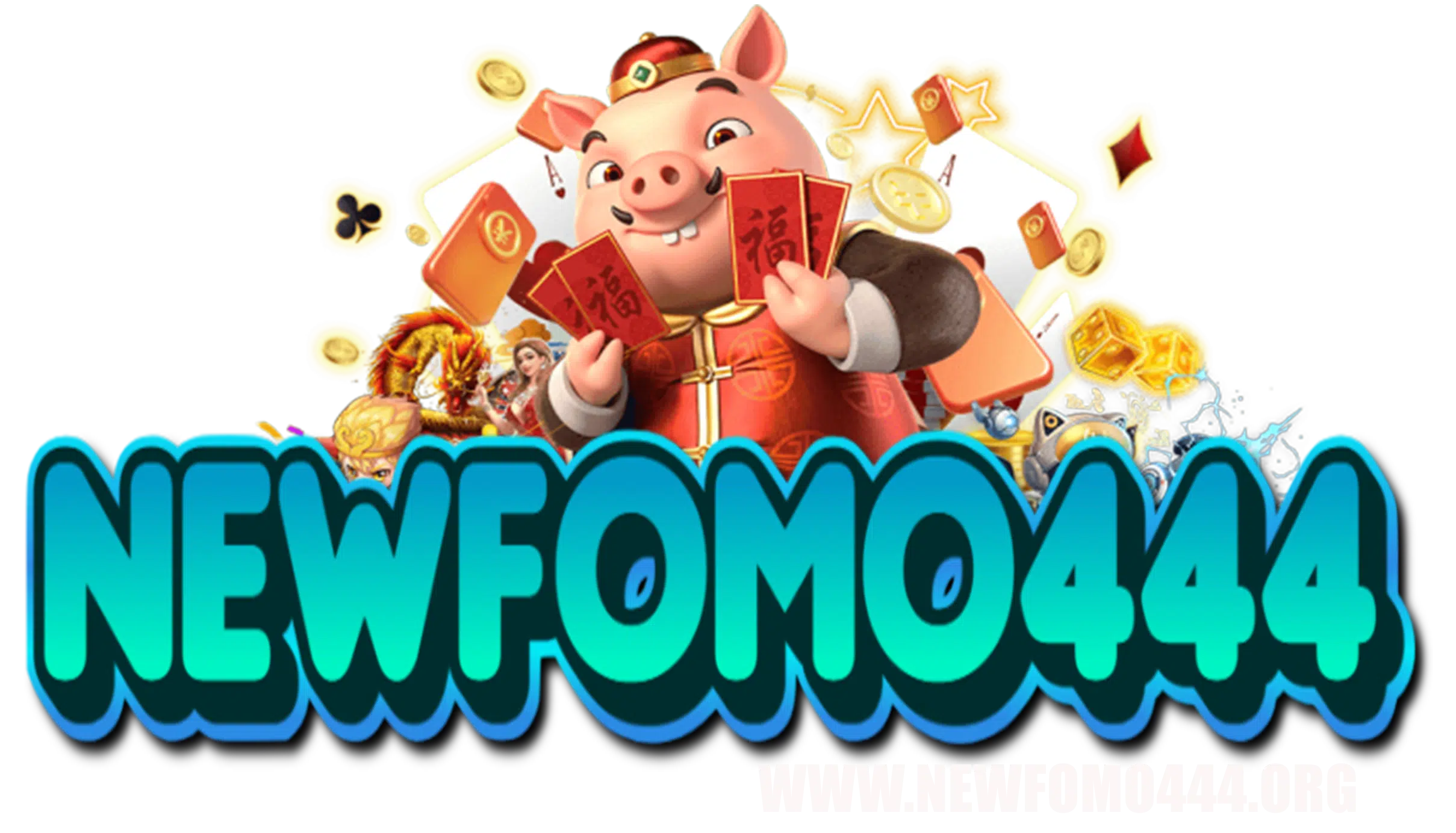 newfomo444